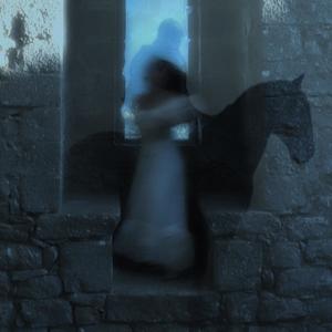 In My Dreams (Explicit)