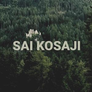 SAI KOSAJI