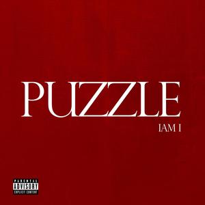 Puzzle (Unmastered) [Explicit]