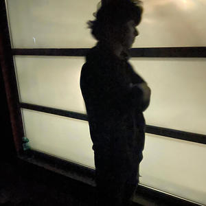 fill em up (Explicit)