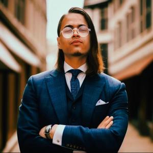 Desde Aquel Dia (Explicit)