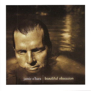 Don't Make Me Break Her Heart