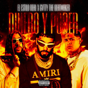 Dinero y Poder (Explicit)