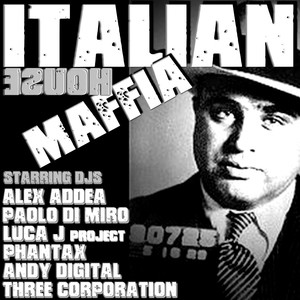 Italian House Maffia