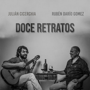 ZAMBA DE JUAN PANADERO