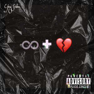 Endless Pain (Explicit)