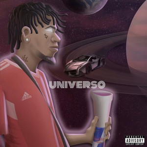 Universo (Explicit)