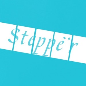 Steppër
