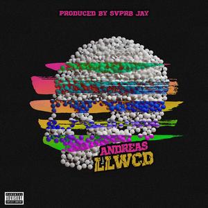 LLWCD (Explicit)