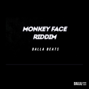 Monkey Face Riddim