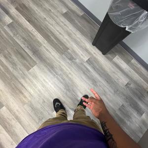 Is it real (Explicit)