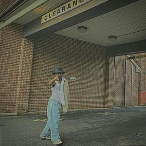 Coup D'etat (feat. Yxng Zxn) (Intro Included)