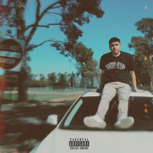 Coupe (Explicit)