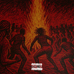 Moto (feat. Matonya) (Explicit)