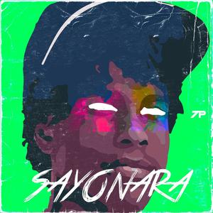 Sayonara (feat. Alix Fer & Charris)