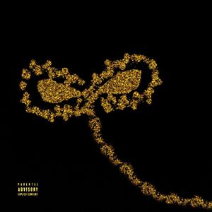 Train De Vie (feat. marreley, koba.jungle & La Honda 19) (Alternative Version) (Explicit)