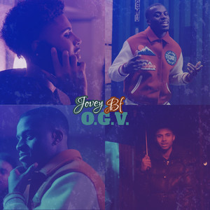 O.G.V. (Explicit)