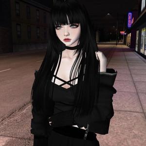 INNOCENT (2024 demo|Explicit)