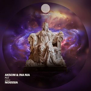 Ale (Nosssia Remix)