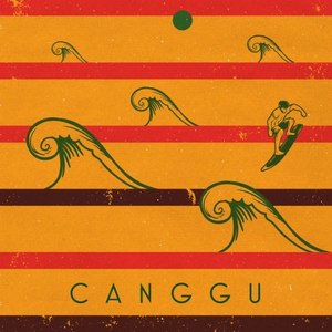 Canggu