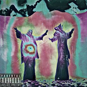 Shooter Squad (Explicit)
