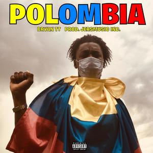 Polombia (Explicit)