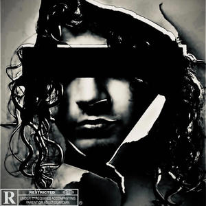 HIGH POWER (feat. slim spitta) (Explicit)