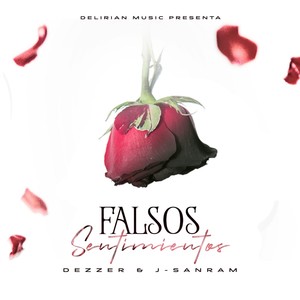 Falsos Sentimientos