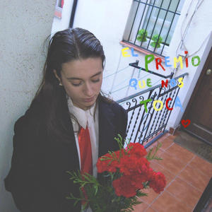 El premio que nos toca