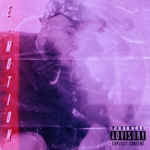 Rated E-Motion (Explicit)