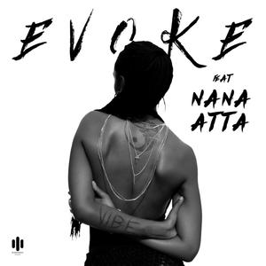 Vibe (feat. Nana Atta)
