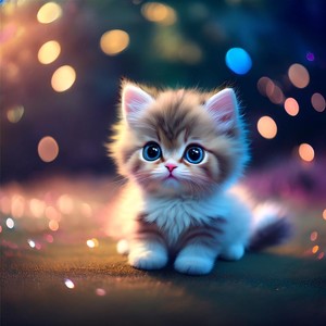 Armonía De Oreja Suave