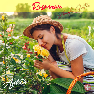 Rosmarie (Acoustic Guitar)