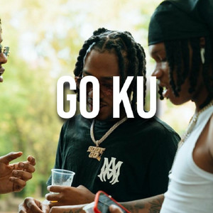 Go Ku (Explicit)