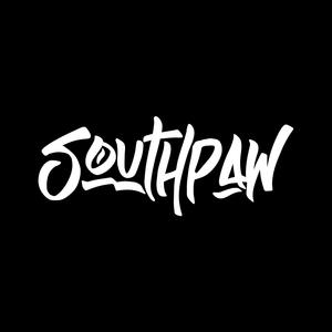 Southpaw (Explicit)