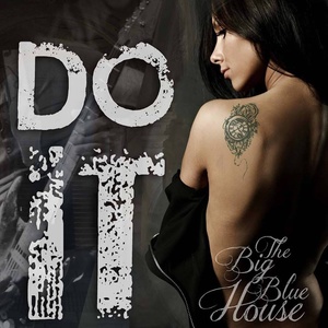 Do It (Explicit)