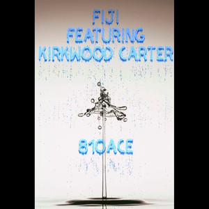 Fiji (Explicit)