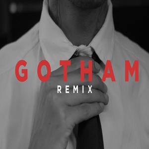 Gotham Remix (feat. YUNGLiAN MEDiOCRE BROKE BOi, Yung Mx, Zelcok Kp, Jale Rous, Bxbyleex! & Makiavelico) (Explicit)