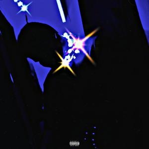 THE WARNING (feat. CORNELLE STEVONSON) (Explicit)