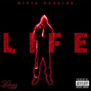 Nuh Ina Me League(feat. Meshaq Tyson) (Explicit)