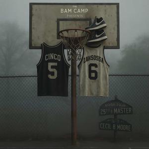 3 hats (feat. Recohavoc) (Explicit)