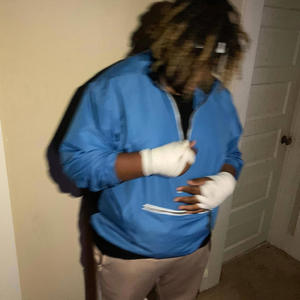 First Sight Luv (feat. rxckite!) (Explicit)