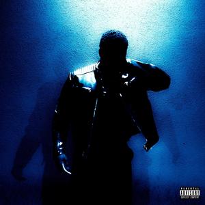 ON TIMING (feat. YUNG TALII, NU SACE & PRODBY ELI) (Explicit)