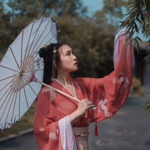 爱的休止符封面