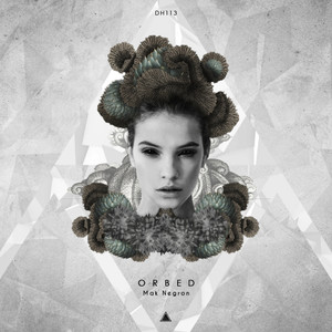 Orbed (Original Mix)
