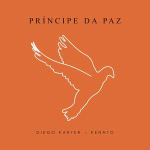 Príncipe da Paz (Remix)