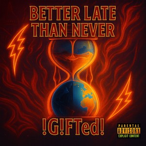 Catawba County (Explicit)