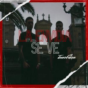 La envidia se ve (Explicit)