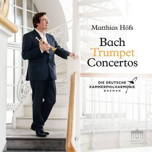 Matthias Höfs - I. Andante e spiccato