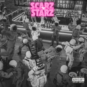 Ennemis du public (Explicit)